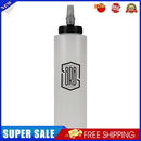 10PCS 350ml Multifunction Dispenser Bottle for Car Polish Wax Auto Detailin