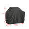 BBQ Grill Cover Oxford Waterproof UV Resistant Windproof Rain Protective Covers