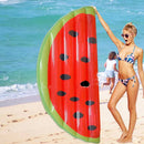 Adults Floats Bed Beach Swimming Pools Floating Inflatable Water Hammock