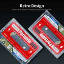 Portable Mobile Hard Disk Built-in 63000+ Games External Game Hard Drive Disk