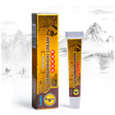 Hemorrhoid Ointment Powerful Treatment External Anal Fissure Relief Pain Product