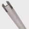 10pcs M4-M22 Broken Head Taps Extractor Stripped Screw Remover Guide Set Newly