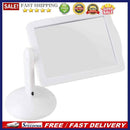 LED Screen Magnifier Reading Viewer Magnifying Glass Brighter Reading Tools