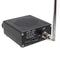 SI4732 Full Band Radio ATS-20+ Receiver FM AM (MW SW) SSB (LSB USB) + Antenna