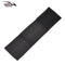 Diving Fixed Strap Quick Release Fixed Belt Underwater Cutting Anti-lost Ring