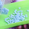 Round Drills Package DIY Embroidery Diamond Painting Rhinestones (DMC 800)
