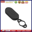 M365 Electric Scooter Charging Interface Cover Skateboard Charge Port Dust