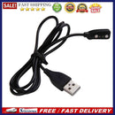 USB Charge Cable Charger Adapter Cable for Pebble Smart Watch Wristwatch