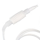 Tools Wine Accessories Liquid Siphon Filter Tube Brewing Siphon Beer Brewing