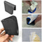 Caulking Finisher Joint Filling Sealant Smooth Remover Scraper Grout Kit Newly