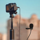 1 pièce verre air planteuse mur monté vase mur plantes