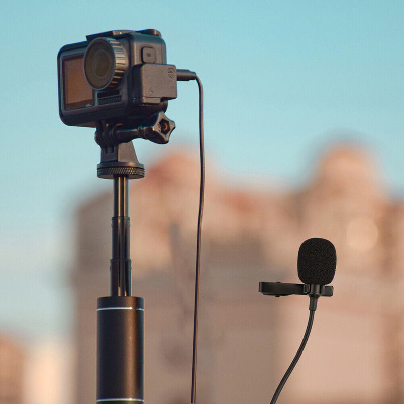 1 pièce verre air planteuse mur monté vase mur plantes