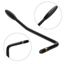 Tremolo Whammy Bar Arm for Electric Professional Guitar Parts Musical Instrum