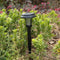 Solar Mosquito Killer LED Waterproof Outdoor Garden Yard Lawn Lamp