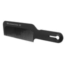 Flat Head Anti-static Hair Comb ?Cutting Combs for Salon Sectioning Haircut