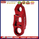 VXM Mountain Bike Rear Derailleur Hanger Extension Extender Frame Gear Tail H