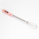 Matefield Snow Broom, Snow Broom for Home - Versatile Egg Tool