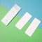 Safety Manager Power Board Wire Management Socket Wall Bar Power Strip Rack