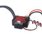 Electronic Speed Controller For RC 1/16 1/18 1/20 RC Accessories Brushless ESC