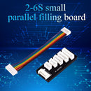 6S JST XH Balance Charger Expansion Adapter Board for RC Lipo Battery Charg