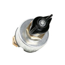 Truck Marine Master Isolator Cut Off Kill Battery Disconnect Switch Heavy-Duty