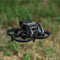 Drone Gimbal Lens Bumper for Combo Top Protection Camera Protective Bars~