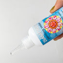 #A Sealed Diamond Painting Protection Paste Quick Drying Waterproof Puzzle Set