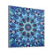 5D DIY Special Shaped Diamond Painting Flower Cross Stitch Embroidery Kits