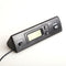 Thermometer Car LCD Display In Out Digital Watch for Car Home Vehicle Large
