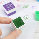 Good Nice Work Praise Phrase Encouraget Stamp Reward Kids Teachers Supplies