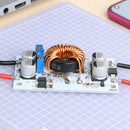 HW-449 500W 10A DC-DC Boost Converter Constant Current Charger Step Up Module