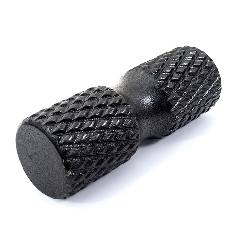 EPP 42cm Foam Exercise Fitness Back Leg Arm Yoga Column Massage Roller Block