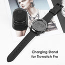 1m/3ft Magnetic Charger to USB Cable for TicWatch Pro / 2020 Charging Dock