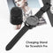 1m/3ft Magnetic Charger to USB Cable for TicWatch Pro / 2020 Charging Dock