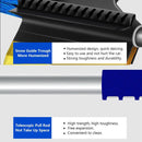 Detachable Car Cleaning Snow Brush Ice Scraper Water Remover Snow Shovel