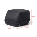Backpack DSLR Camera Cover Photography Protective Camera case Camera Video Bag