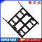 HDD SSD Mounting Bracket for 2.5 inch / 3.5 inch PC Hard Drive Tray Holder
