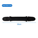 Surfboard Handle Surf Rescue Boards Grab Handles Surfing Equipment (30cm) Newly