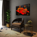 Goldfish Full Drill Diamond Painting DIY Mosaic Kits Rhinestone Pictures