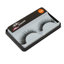1 Pairs Eyelashes Cross Extensions Individual Thick 2022/ E5B4