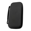Bag Handheld Carrying Case Game Console Storage Bag Handheld bag for RG552
