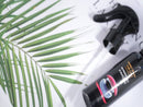 2PCS Nano Car Scratch Remover Spray w Towel Cloth Scratch Eraser Repair 120ml