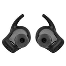 AnySell Bluetooth Headphones, US001 Mini TWS Wireless Bluetooth 4.2, Stereo Earphone
