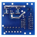 DC-AC Step-up 12V to 110V 220V Inverter Board 150W Converter Transformer