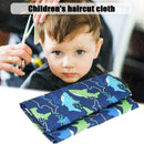 Dolphin Child Kids Salon Barber Hairdresser Cartoon A1Q6 U9A6 kid 2020 X3A6