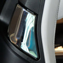 Car Front Seat Switch for Mercedes C-Class W204/E-Class W207 (Glossy Right)