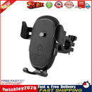 Bike Phone Holder Rotatable Motorcycle Stand Support Bracket (Handlebar) Newly