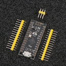 ATTINY88 Micro for arduino Upgraded Development Board ATmega328 NANO V3.0