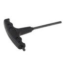 Board Accessories Roller Skates T Handle Wrench Hexagon Spanner Inline Skate