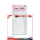 Stickers Set - 20pcs Hand Account Stickers for Scrapbooking Journal (5) Newly
